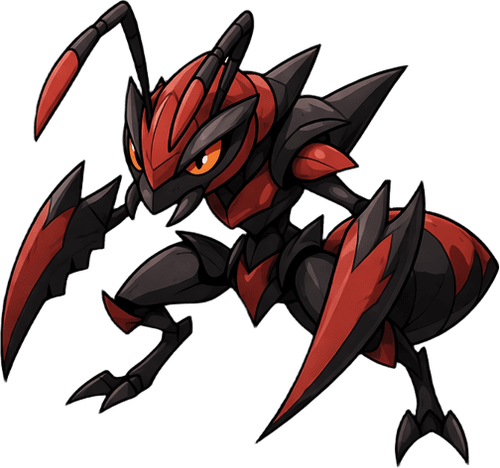 Primegale