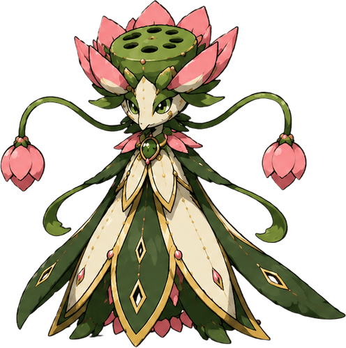 Sylvadon